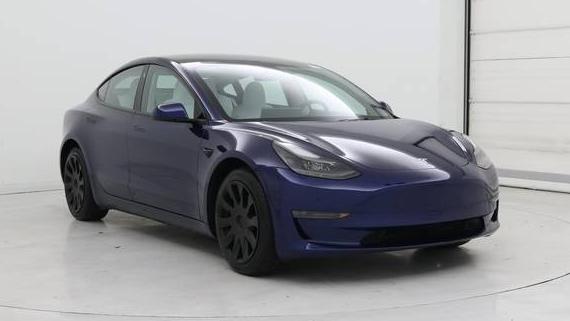 TESLA MODEL 3 2023 5YJ3E1EA8PF603764 image TESLA MODEL 3 2023 5YJ3E1EA8PF603764 image